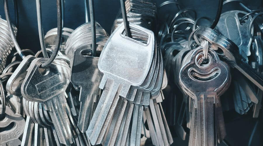 Expert tile roof repair services in Grain Valley, MO